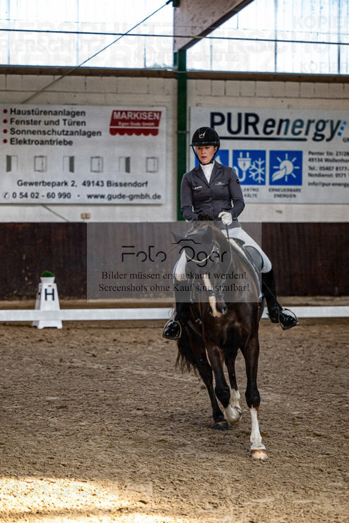 20240308-DOS_4368 | Entdecke hochwertige Reitturnierfotos von Foto Oger. Professionell, emotional und authentisch – jetzt Lieblingsmomente im Shop bestellen.Deutschlandweite Turnierfotografie. - Realisiert mit Pictrs.com