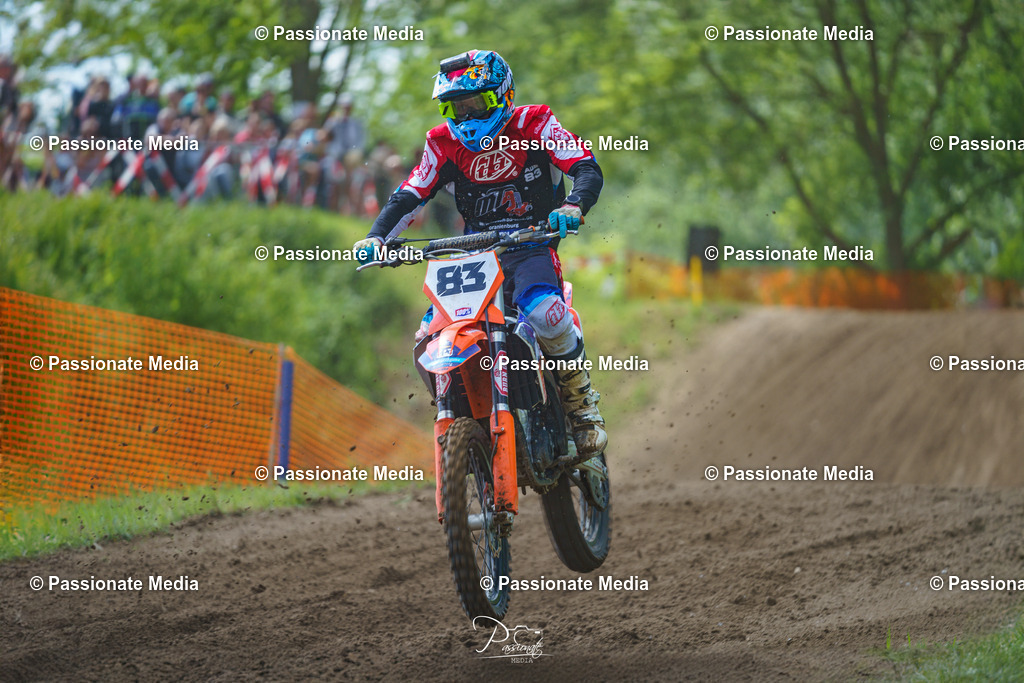 DSC09720 | Passionate Media, dein Fotograf aus Brandenburg, Märkisch Oderland, im Bereich Motorsport, Autos und Motorräder sowie Events und auch Hunde. Shootings oder auch Eventbegleitungen können bei mir gebucht we