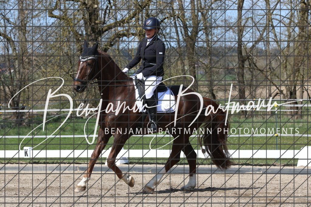 AZ2A4029 | Benjamin Bartmann Photomoments