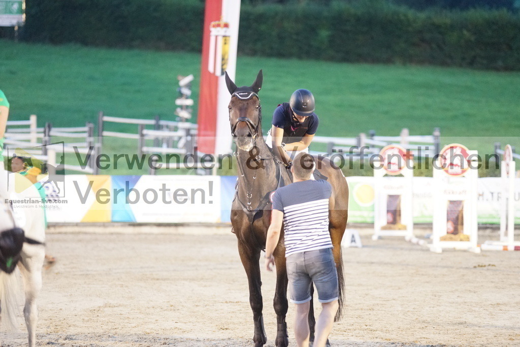 DSC08139 | equestrian-live-com