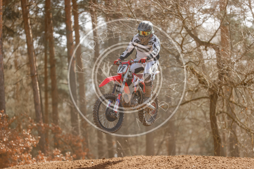 Training-Triptis-1107 | koppe-media - Realisiert mit Pictrs.com
