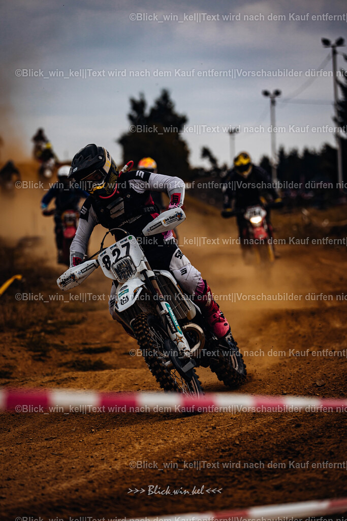 E68A5153 | blick_win_kel