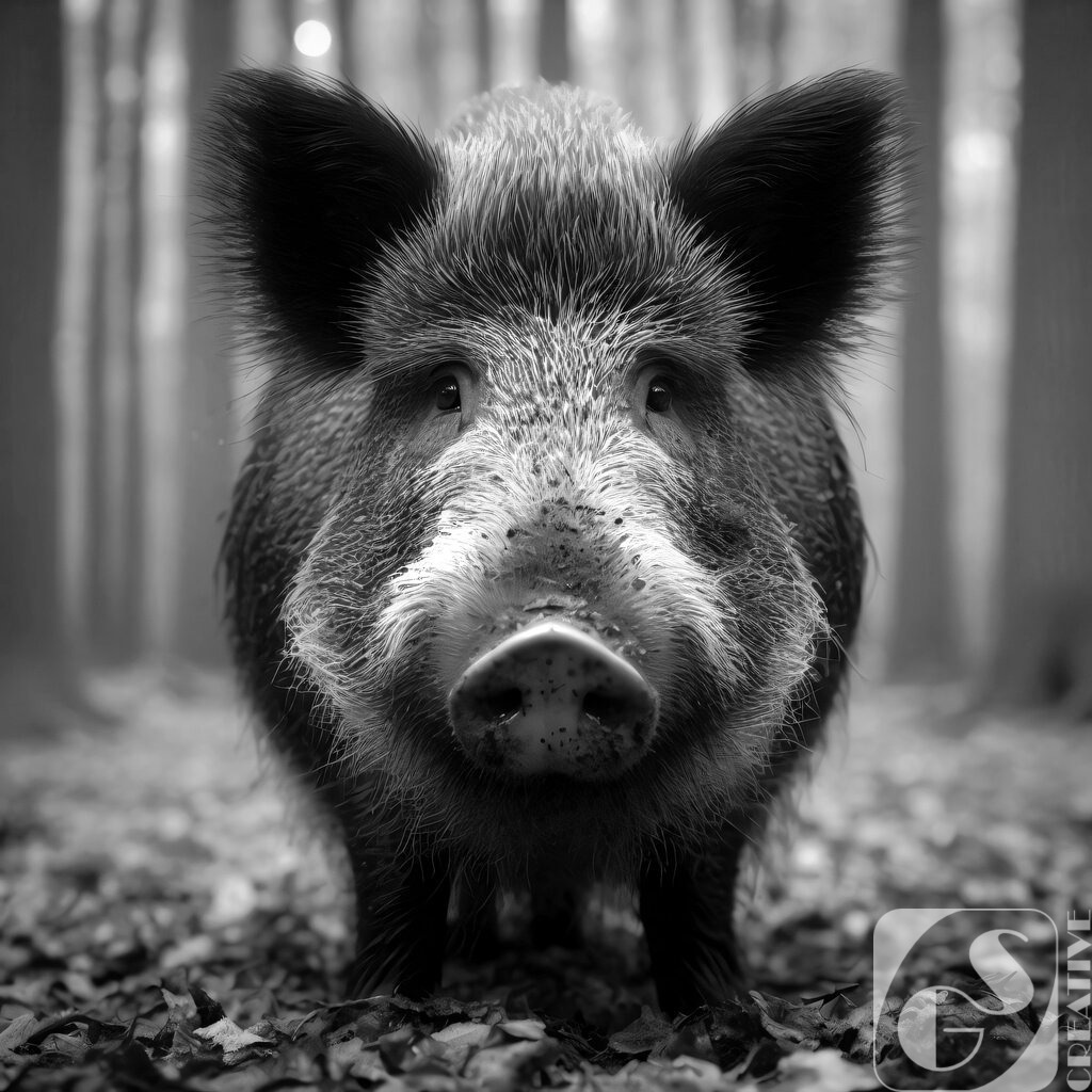 Wild boar_swx | Fotogeschenke aller Art, kostenlose Games und die schönsten KI-Bilder in 4K Qualität. Egal ob als Download, Leinwand, Kalender usw... Jetzt günstig bestellen!
 - Realisiert mit Pictrs.com