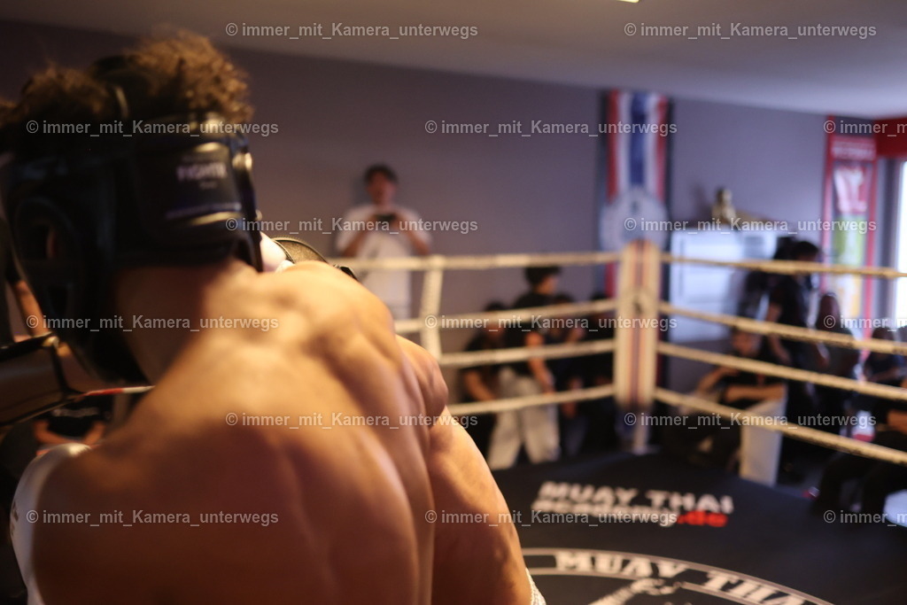 N39A3912 | immer_mit_kamera_unterwegs