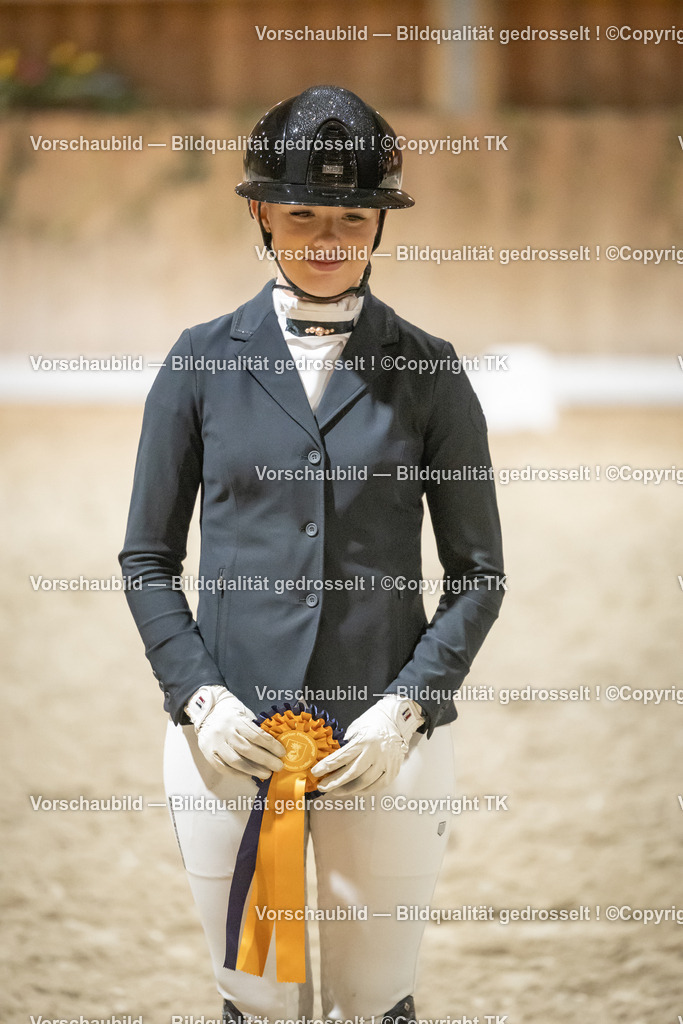 _D5A4319 | Emotionale Pferde- & People-Fotografie rund um Heidelberg, Leimen & Umgebung. Natürliche Fotos von Pferd, Mensch & Familie. Jetzt Termin sichern!