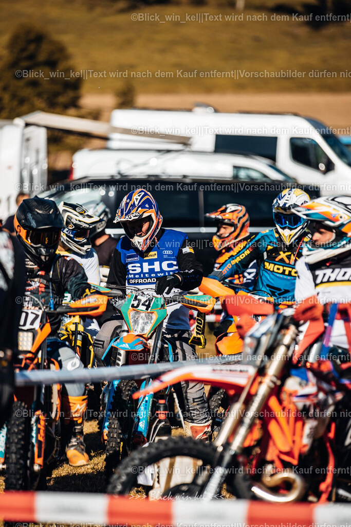 E68A5250 | blick_win_kel