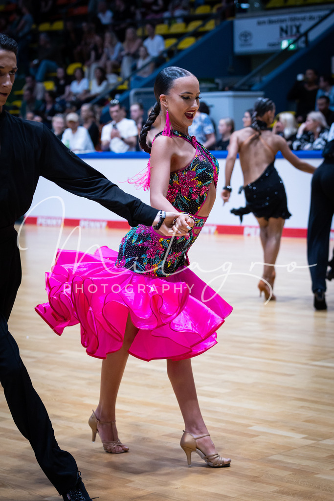 100629 | milagro-photography