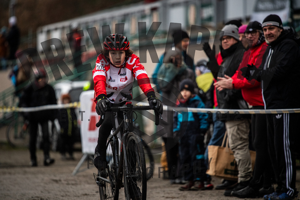 DKP-4242 | Drew Kaplan Photography