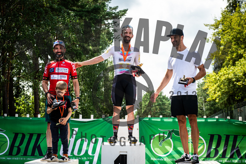 DKP-7313 | Drew Kaplan Photography