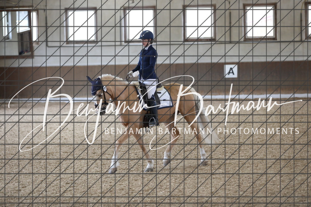 AZ2A0348 | Benjamin Bartmann Photomoments