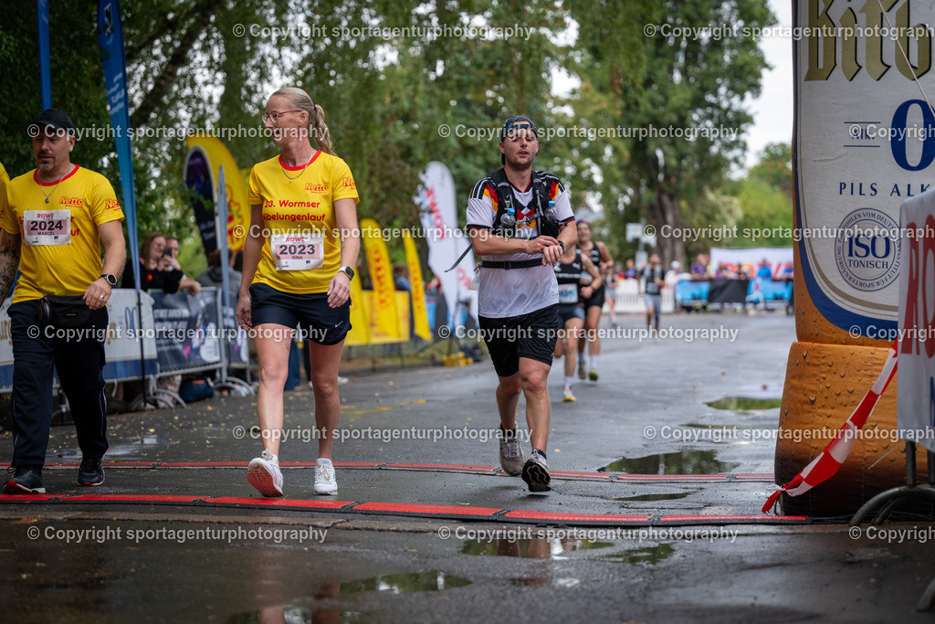 23. Wormser Nibelungenlauf | Halbmarathon - Realisiert mit Pictrs.com