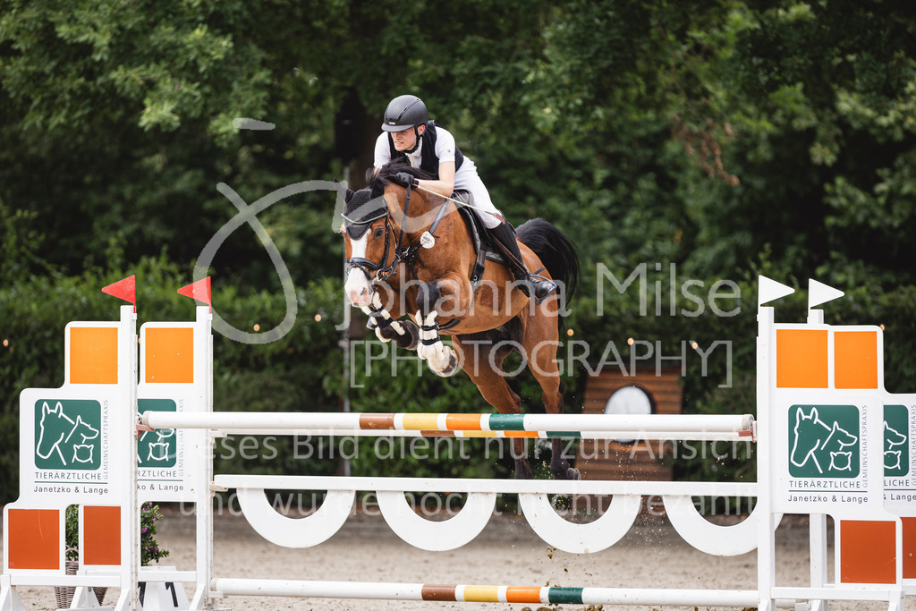 250622_Lemwerder_M2-SprmstAnf-807 | Deine schönsten Turniermomente als professionelle Fotos! Entdecke hochwertige Pferdesport-Fotografie im Online-Shop. Jetzt Fotos finden & bestellen!