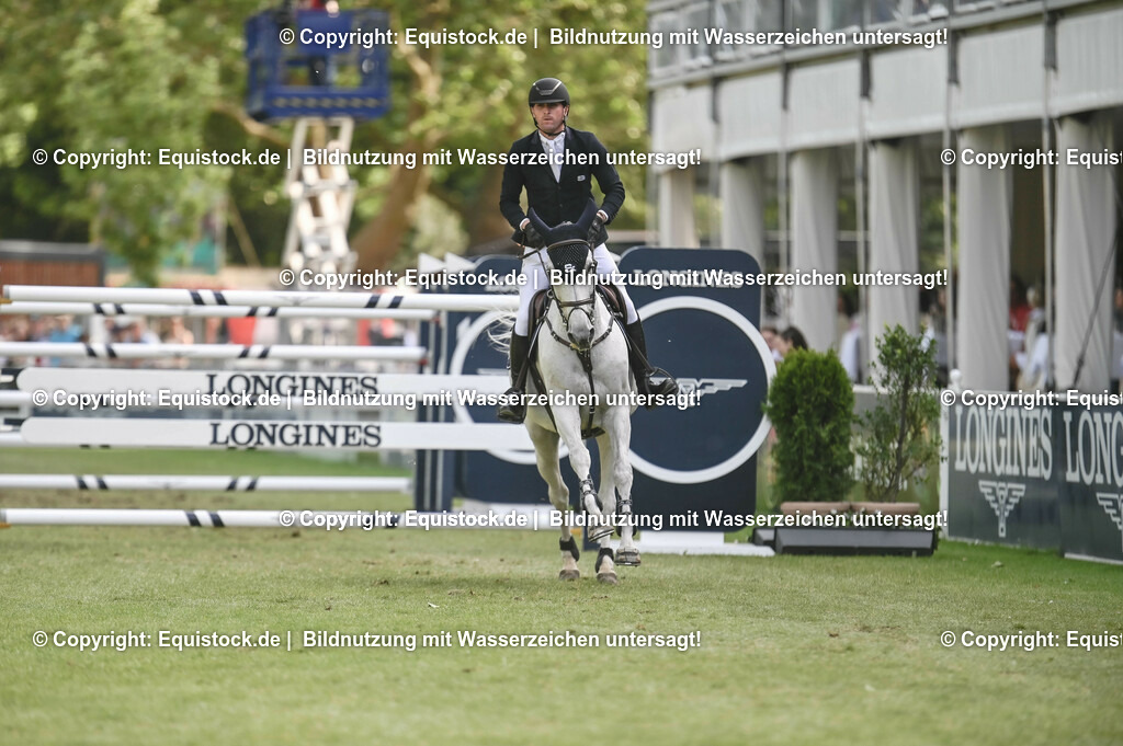 20230529_20_CSI4_Großer-Preis_0658 | equistock