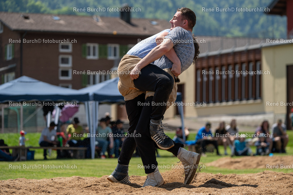 RB-07179 | René Burch leidenschaftlicher Fotograf aus Kerns in Obwalden.  Hier finden sie Sport, Landschaft und Natur Fotografie.
 - Realisiert mit Pictrs.com