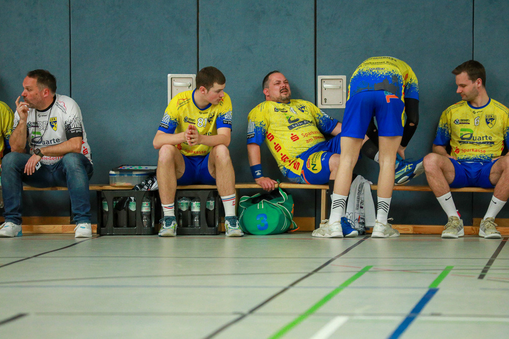 SVN_TVIssum_250426_119 | Bildergalerie von Sport-Ereignissen aber auch von weiteren spannenden Dingen - nicht nur vom Niederrhein. In Anlehnung an den bekannten Spruch von Hanns Dieter Hüsch heißt das Motto: "Niederrhein ist überall".  - Realisiert mit Pictrs.com