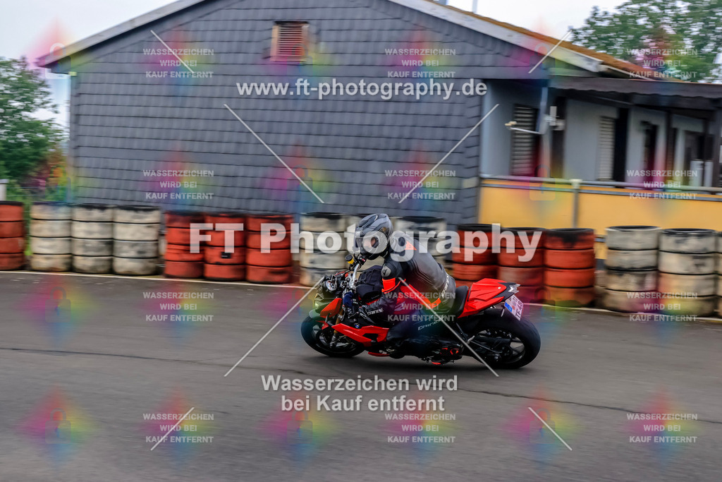 _TCM2992 | Hier findet Ihr Bilder von Touristenfahrten auf der Nürburgring Nordschleife oder von anderen Veranstaltungen die ich besucht habe. Viel Spass beim Durch Schauen 