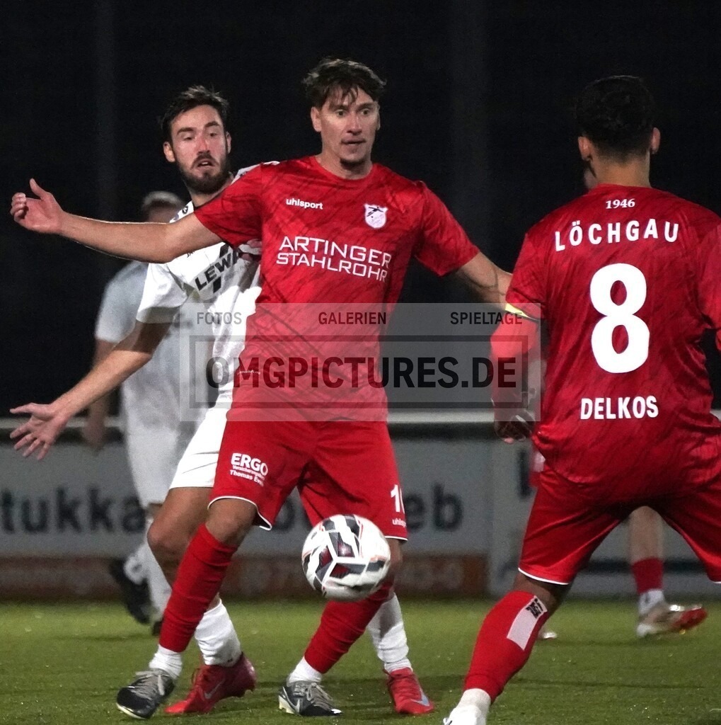 _OMG0855 | www.omgpictures.de, Sportfotograf, Verein, Fotograf, Baden Württemberg, Stuttgart, Heilbronn, omgpictures, Spieltag,  - Realisiert mit Pictrs.com