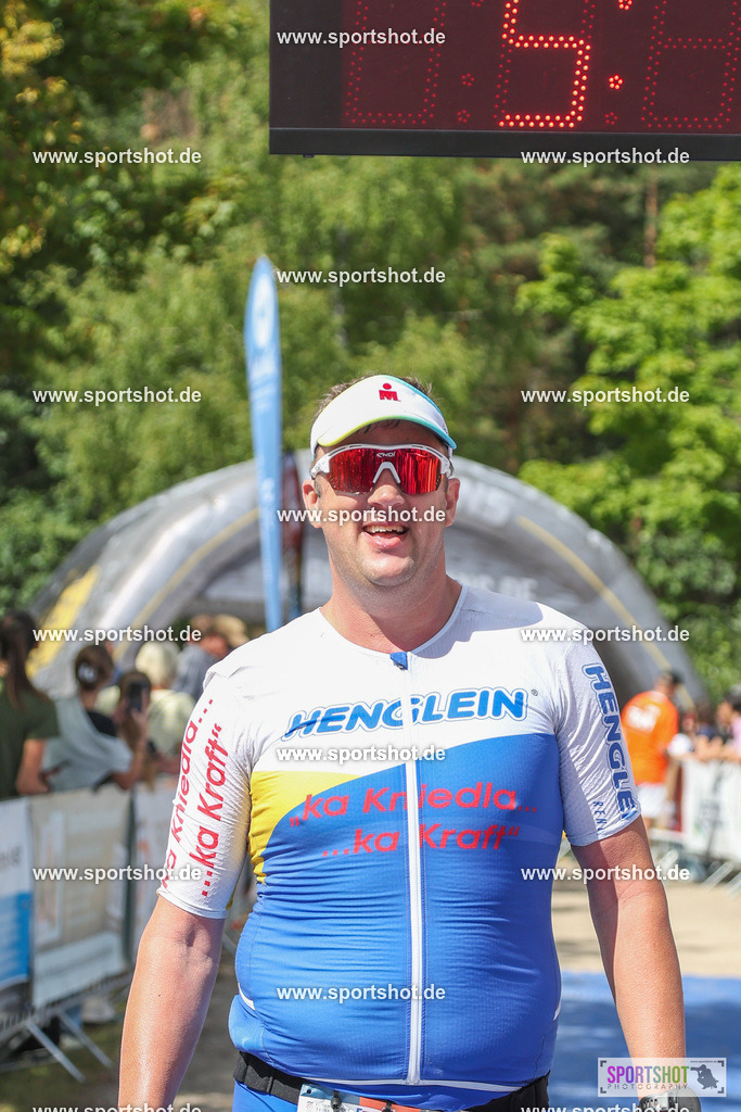 LUR_6614 | Brombachsee Triathlon 2025 #brombachseetriathlon #triathlonbrombachsee #yourpictrs #sportshot_your_pictrs @Sportshotphotography  www.sportshot.de