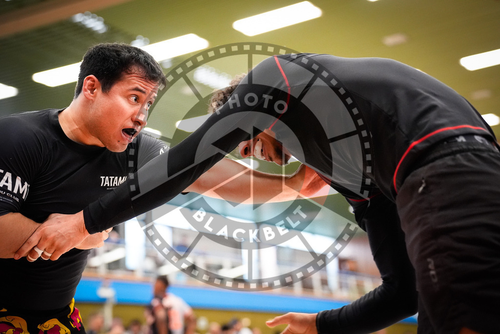 20260221PBB3751 | Photoblackbelt is martial arts photography and more. 
Reportage, sport, action.