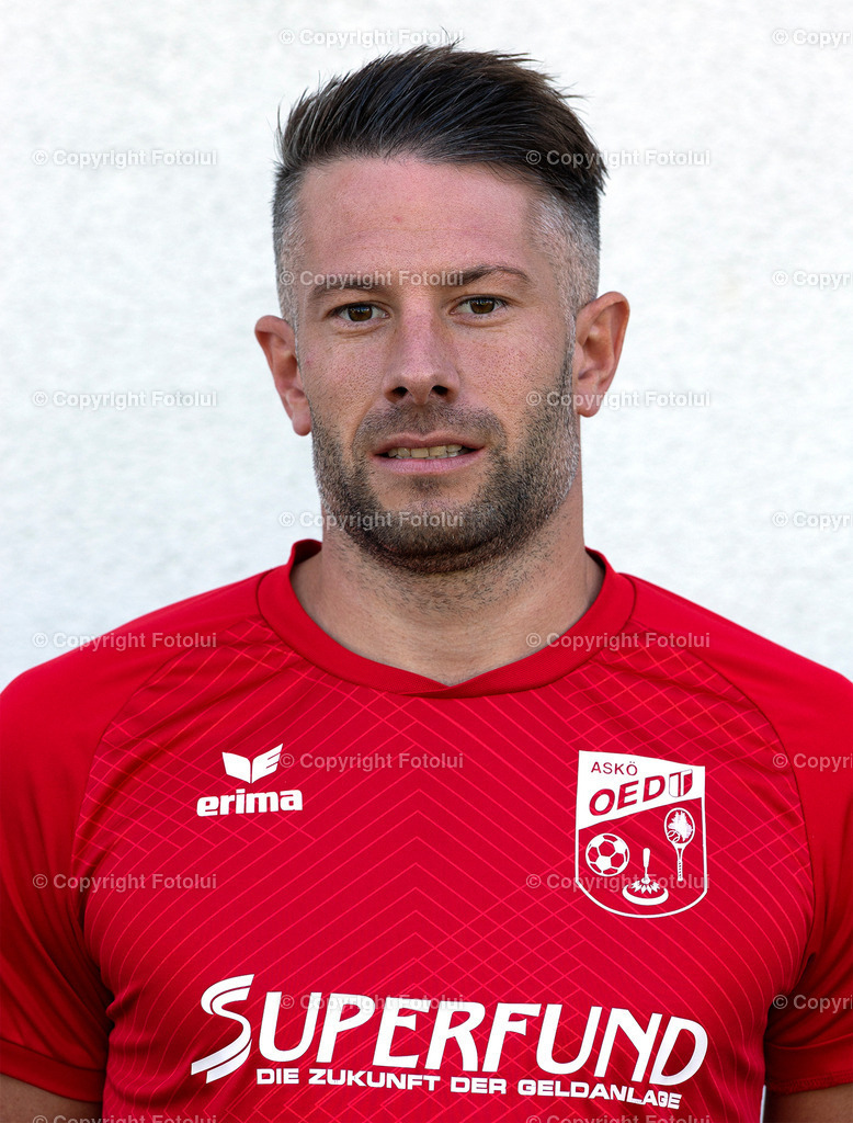 MANUELSCHMIDL_01 | bilder, linz, photo, foto, fussball, sport, fotolui, bundesliga