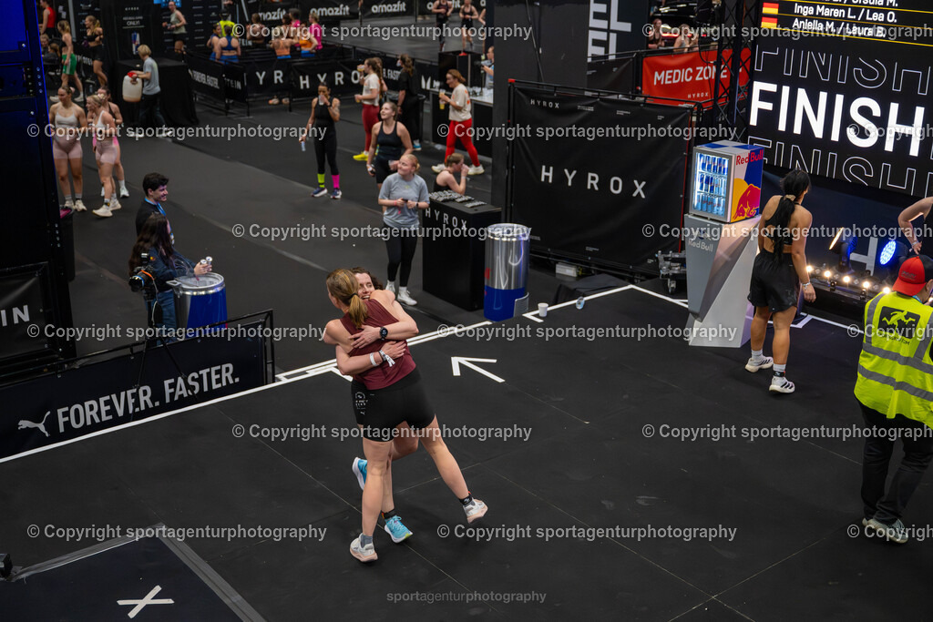 Z7A_4389 | FIBO 2026 - Realisiert mit Pictrs.com