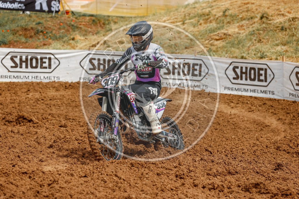 Sx Series-288 | koppe-media - Realisiert mit Pictrs.com