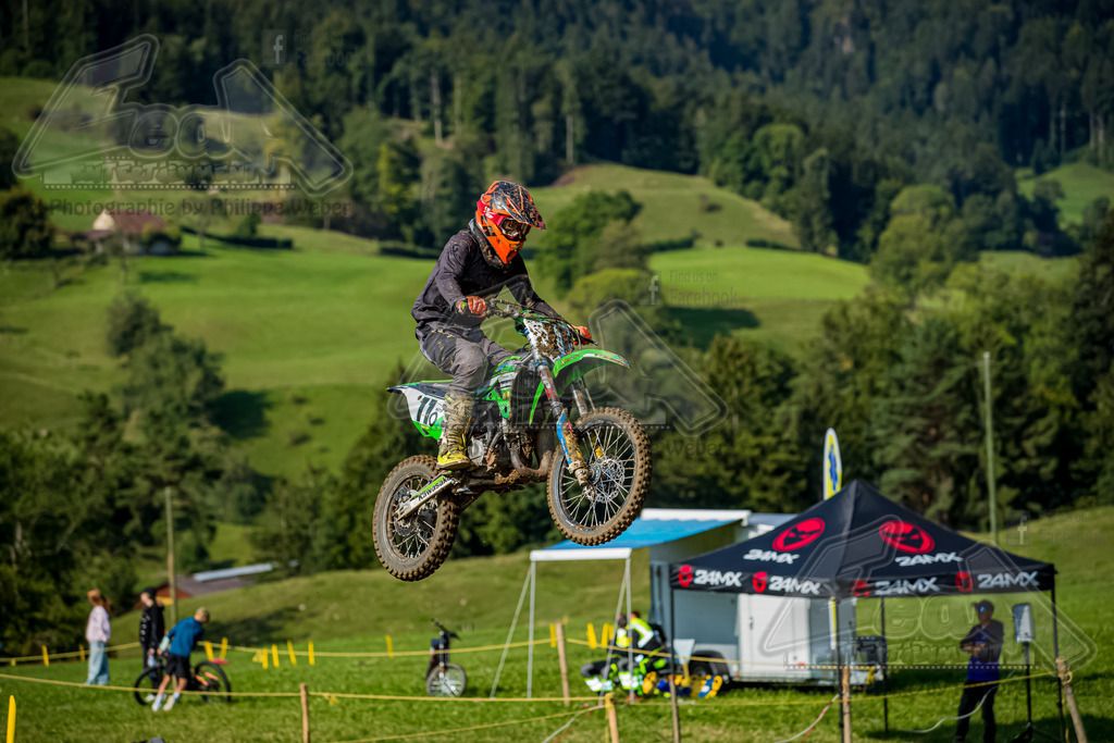AS7I6502 | EeaA-Entertainment fotografiert für den SAM - Schweizerischer Auto- und Motorradfahrer-Verband und das Motor Journal in der Sparte Motocross, MX Photographie, Schweiz, SAM, MXRS, Swiss MX Network, Motocross Fotografie, MX Fotografie, Fotograf, Photographi