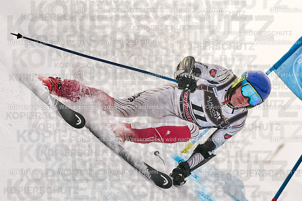 _ALP0403_MASTERS-WM_Reiteralm_A-GS_Zaboj Robert | FISWORLD CHAMPIONSHIPSMASTERS ALPINE SKIING, 23. – 28. MÄRZ 2026 - REITERALM | STMK | AUT.   Veranstaltet vom Masters-Referat des Deutschen Skiverbandes (DSV). Durchführende Organisation: WSV Pichl-Reiteralm, unterstütutzt von den Bergbahnen REITERALM bei Schladming und SKI AUSTRIA.                            Disziplinen:  Super-G, GiantSlalom, Slalom.                                                 Kategorien:  A (Herrn 30-59 Jahre), B (Herrn ab 60 Jahre), C (Damen 30-59 Jahre), D (Damen ab 60 Jahre).                Rennstrecken:   Gasselhöhe und Muldenliftpiste auf der Reiteralm.