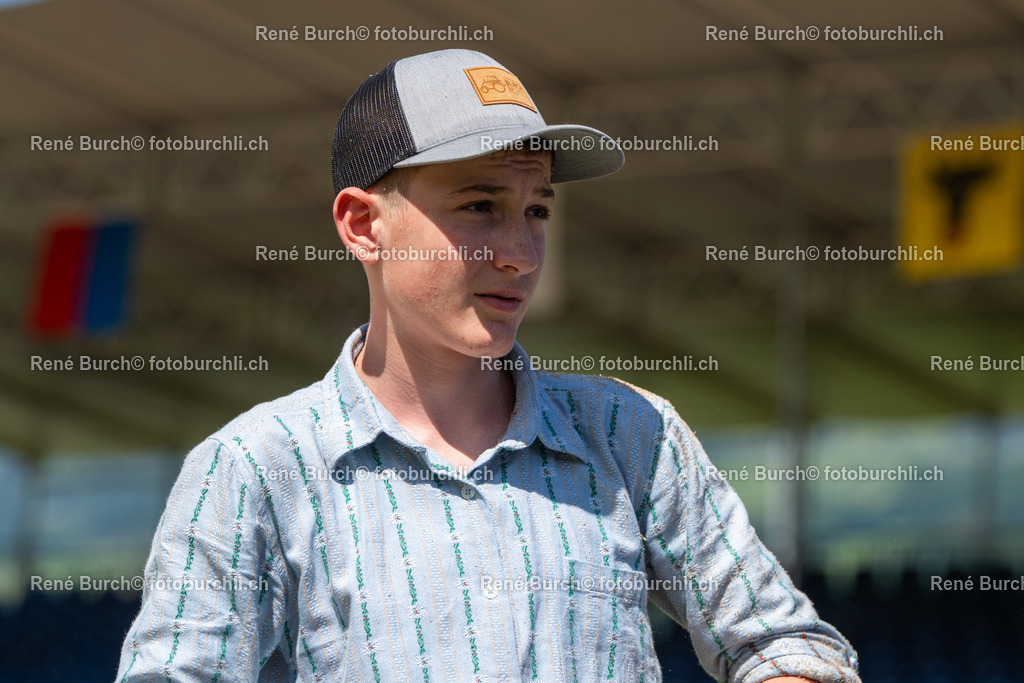 RB_00072 | René Burch leidenschaftlicher Fotograf aus Kerns in Obwalden.  Hier finden sie Sport, Landschaft und Natur Fotografie.
 - Realisiert mit Pictrs.com