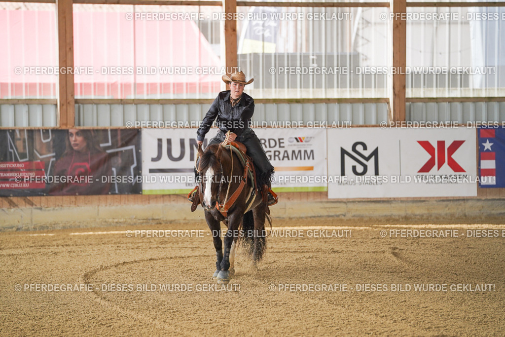 DSC02418 | Pferdegrafie