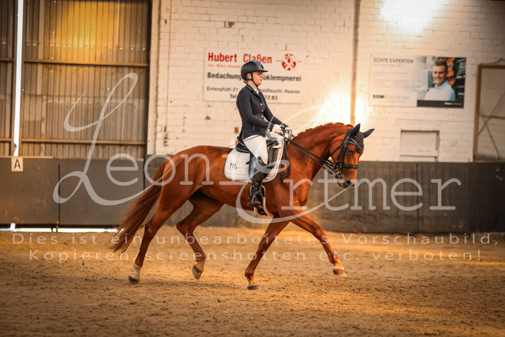 15.SoDrL00298 | Leoni Ertmer Photography - Realisiert mit Pictrs.com