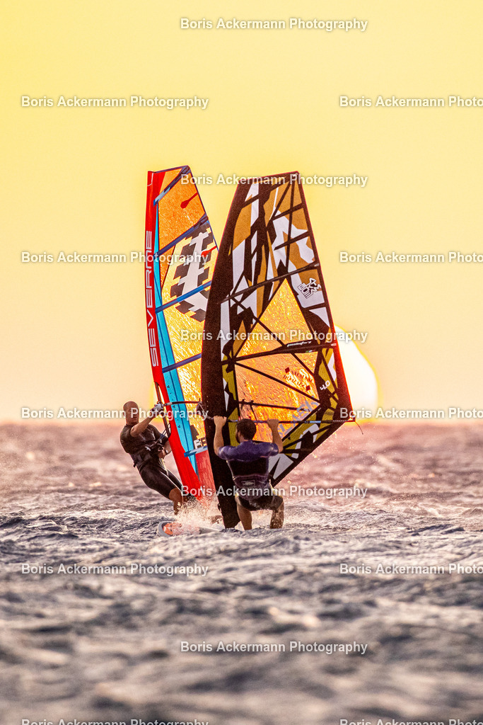 148A4944 | FineArtPrint, Hahnemühle, FeeGalerie, Fee Galerie, Fotokunst, Fotografie, Canonphotography, Bergfoto, Matterhorn, Rimpfischhorn, Allalinhorn, Saas-Fee, Wallis, Valais, Switzerland, Bergfotografie