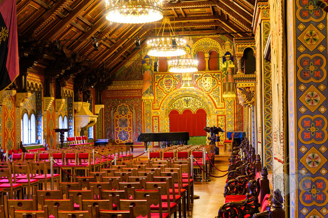 _DSC1906 | Shop für Prints Landschaftsfotografie Sächsische Schweiz Naturfotografie in Thüringen Fotos vom Findlingspark Nochten Kloster Sankt Marienstern Bilder Festung Königstein PanoramaRhododendronpark Kromlau FotogalerSchleswig-Holstein Küstenlandschaften