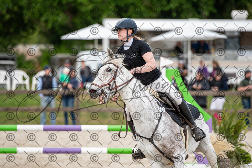 KPT_7351 | andre_photographic