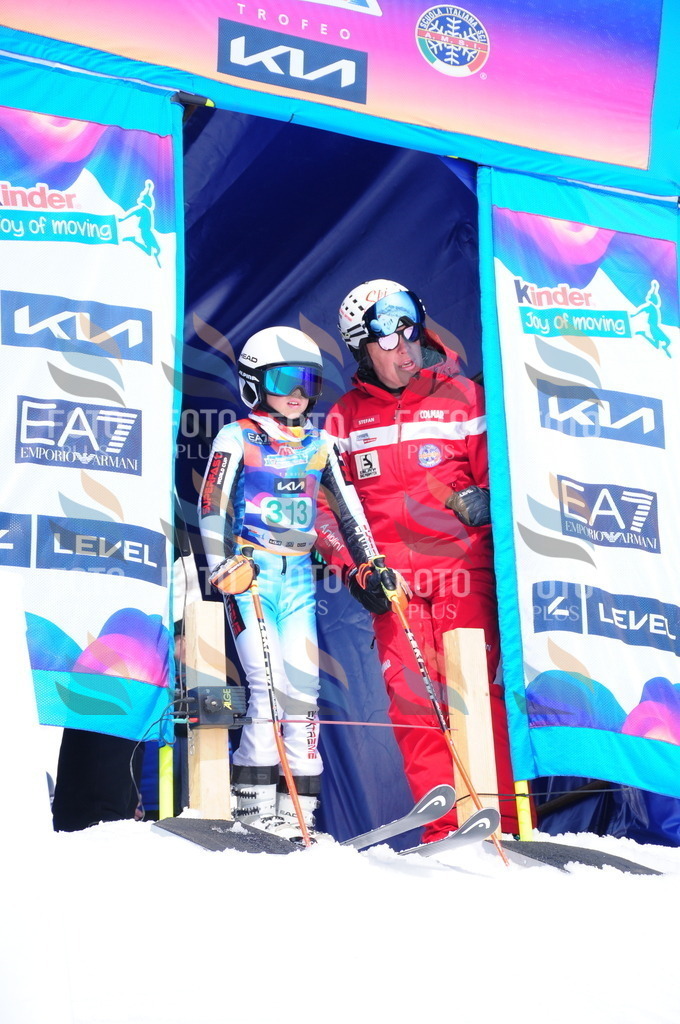 DSC_3026 | holidayphoto