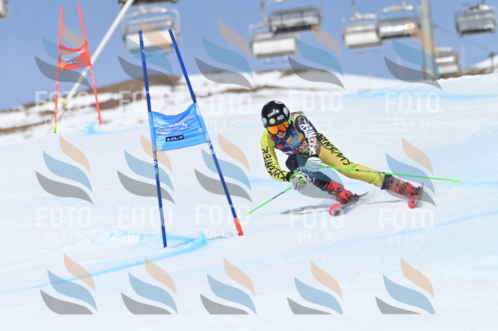 BGV_2813 | holidayphoto