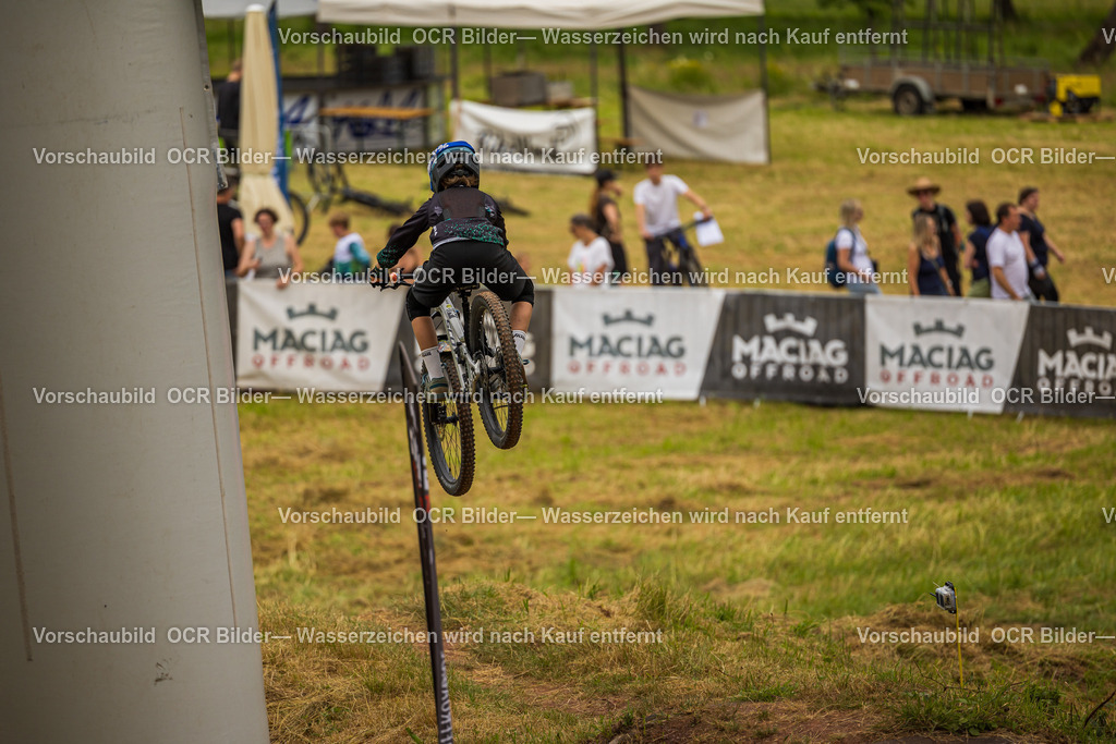 Enduro One Roßbach Samstag R3-0236 | OCR Bilder Fotograf Eisenach Michael Schröder