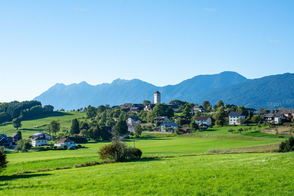 Dobr Panorama 2025 (Hohenthurn)_172229__fatzi | Fatzi Bilder-Archiv! 
Die Bilder sind für private Nutzung lizenzfrei. Die kommerzielle Nutzung ist möglich und erwünscht, jedoch bitte ich um vorherige Kontaktaufnahme per E-Mail (info@fatzi.at) oder unter +43 650 7828269 - Realisiert mit Pictrs.com