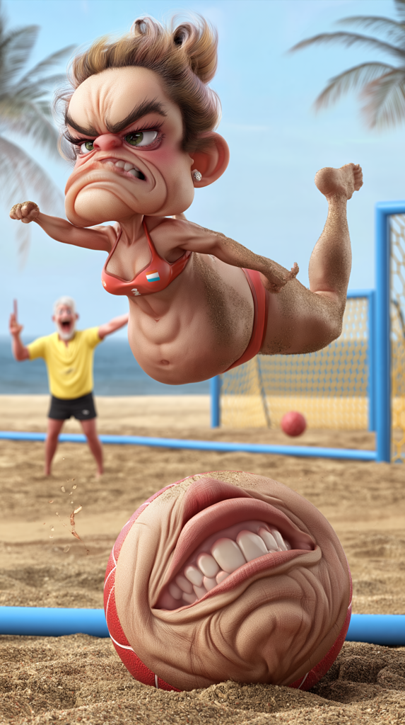 Datei 122 | Mentelino - Realisiert mit Pictrs.com