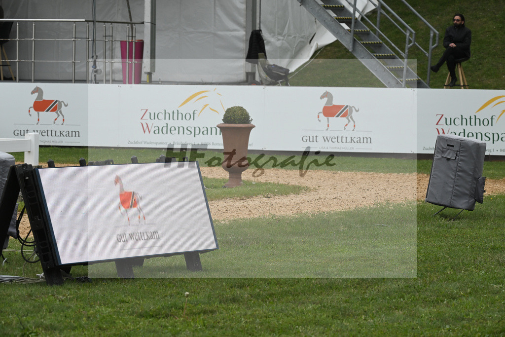 11232241 | hf-fotografie - Realisiert mit Pictrs.com