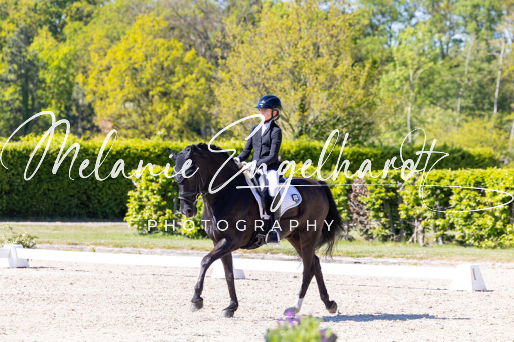 7I8A1532 | melanie-engelhardt-photography - Realisiert mit Pictrs.com