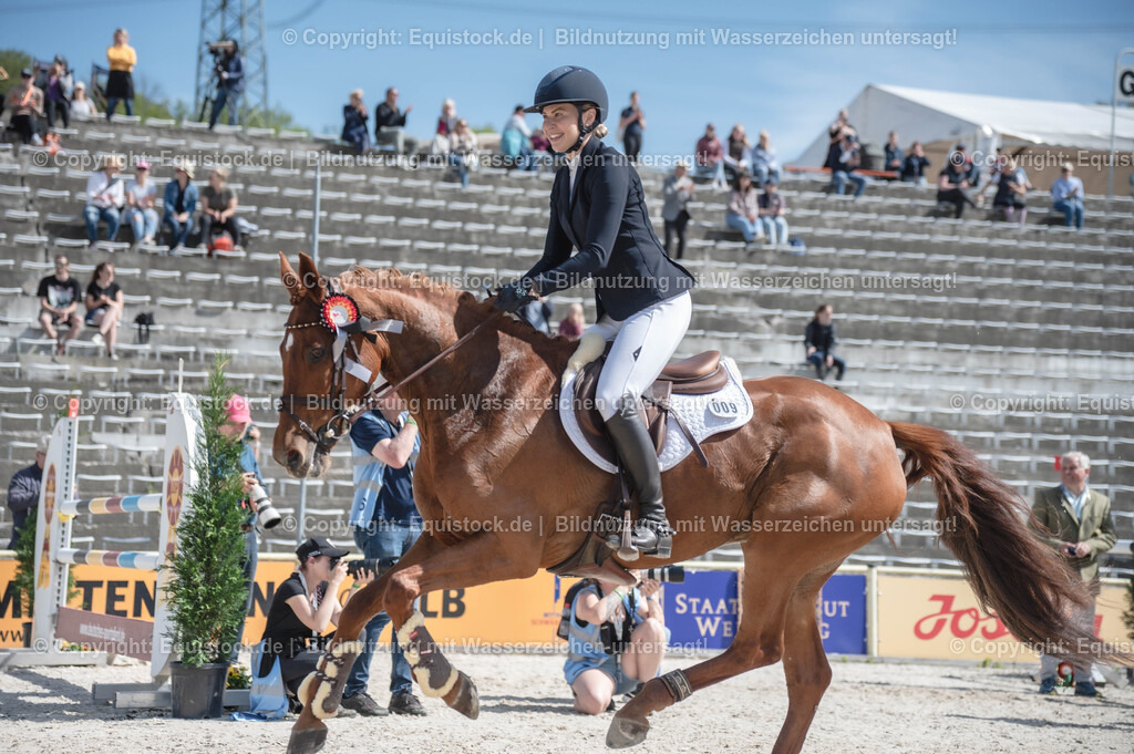20240512_CCI2-L_Show-Jumping_0191 | Foto: Thomas Hartig