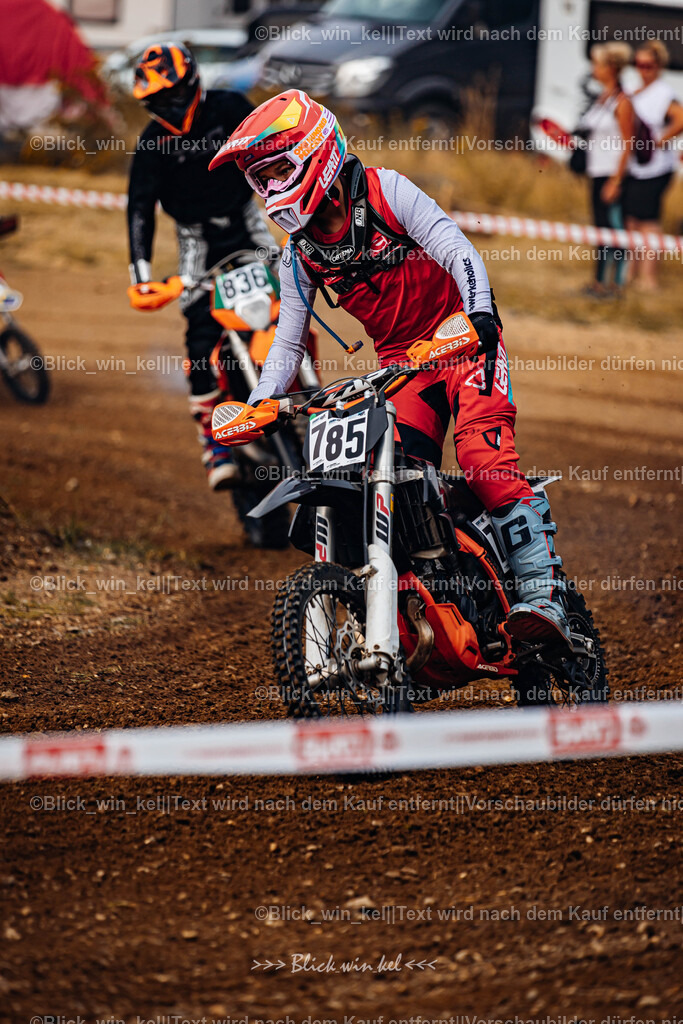 E68A3657 | blick_win_kel