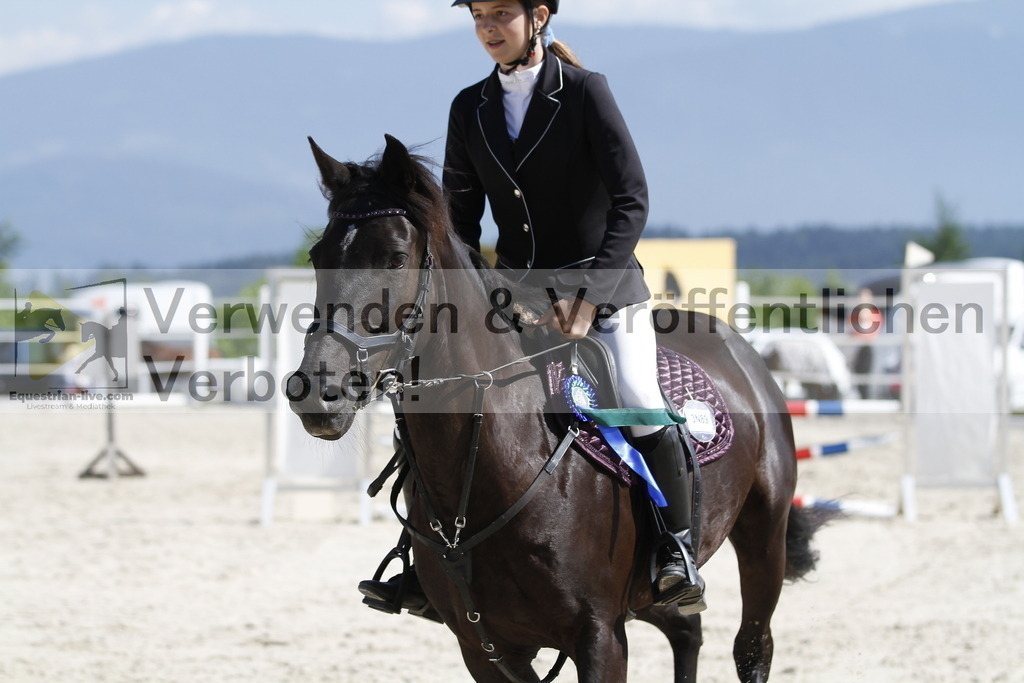 _MG_3627 | equestrian-live-com