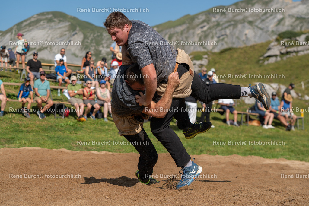 RB_03954 | René Burch leidenschaftlicher Fotograf aus Kerns in Obwalden.  Hier finden sie Sport, Landschaft und Natur Fotografie.
 - Realisiert mit Pictrs.com