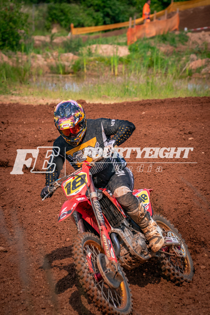 DSC00387 | fourtyeightmedia - Realisiert mit Pictrs.com