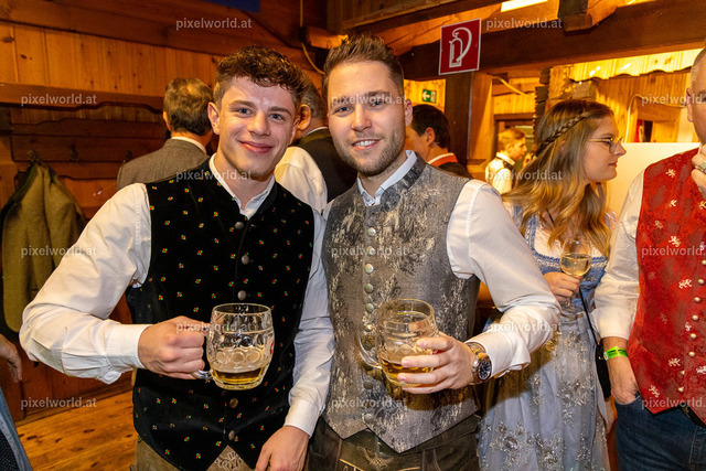 Steuerberger Bauernball | Bildershop von pixelworld.at - Realisiert mit Pictrs.com