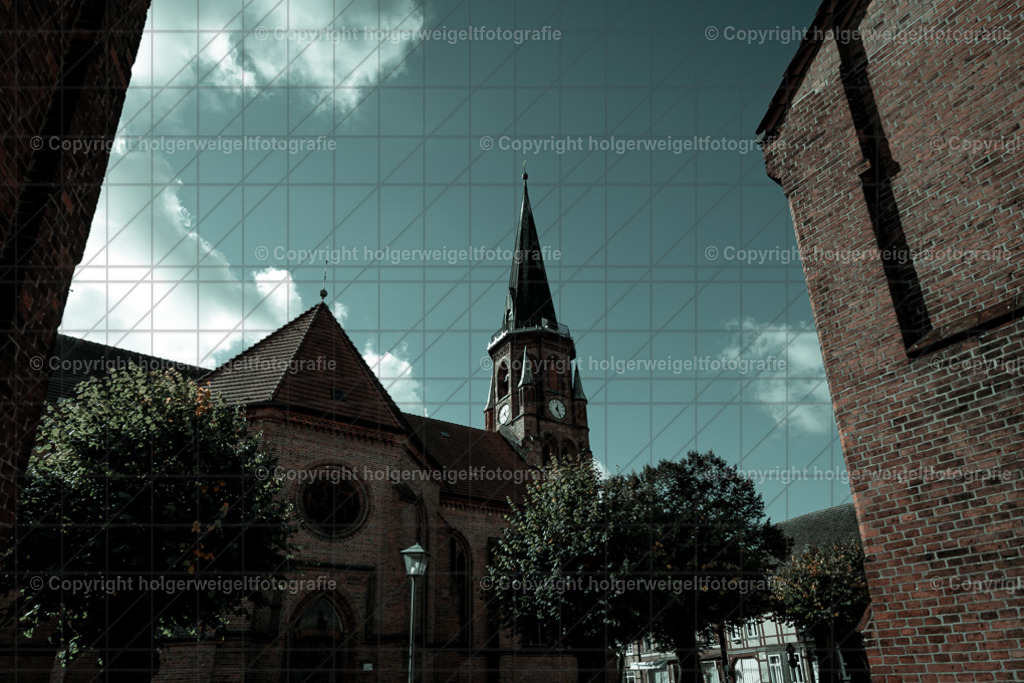 20221008123005D75_0725 | Kaufen sie online außergewöhnliche Fotografien auf Leinwand Acrylglas Fotoprint Aludibond von holgerweigeltfotografie - Realisiert mit Pictrs.com