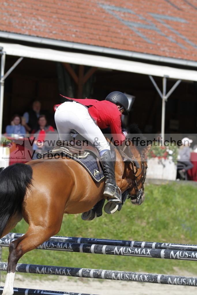 _MG_9487 | equestrian-live-com