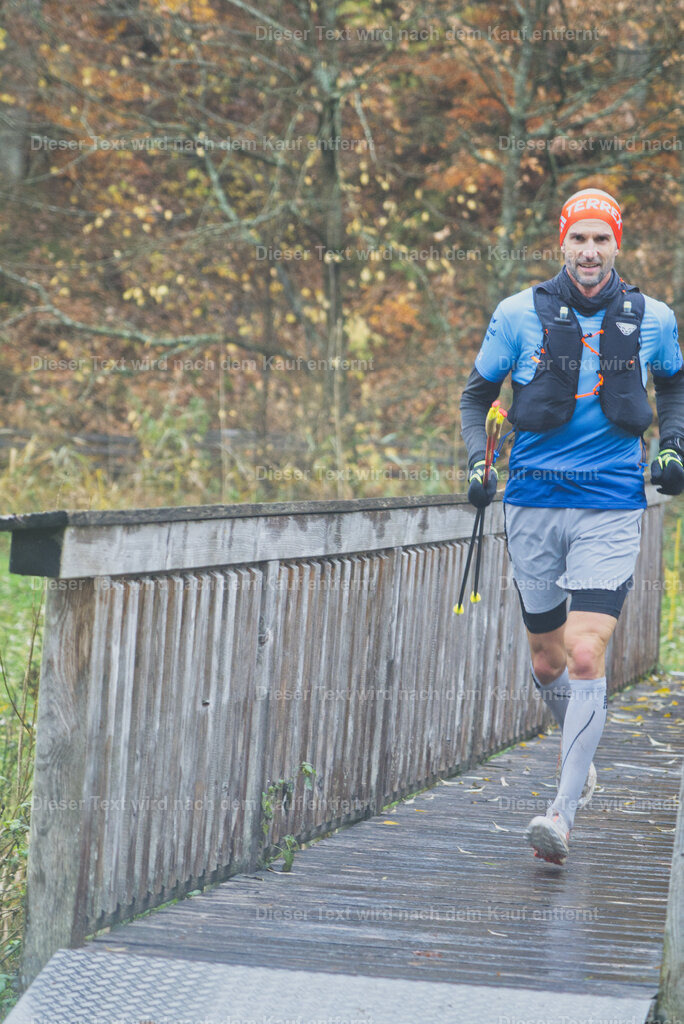 cineathletes-huegelland-2025-11-09-10-33-37 | Sportfotografie rund um Obstacle Course Racing und Trail Run - Realisiert mit Pictrs.com